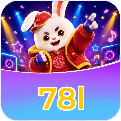 Telegram 78l - Canal Oficial Verificado