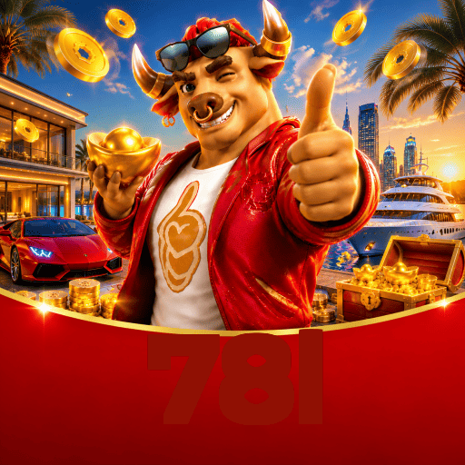 Slots 78l - Giros Grátis Diários