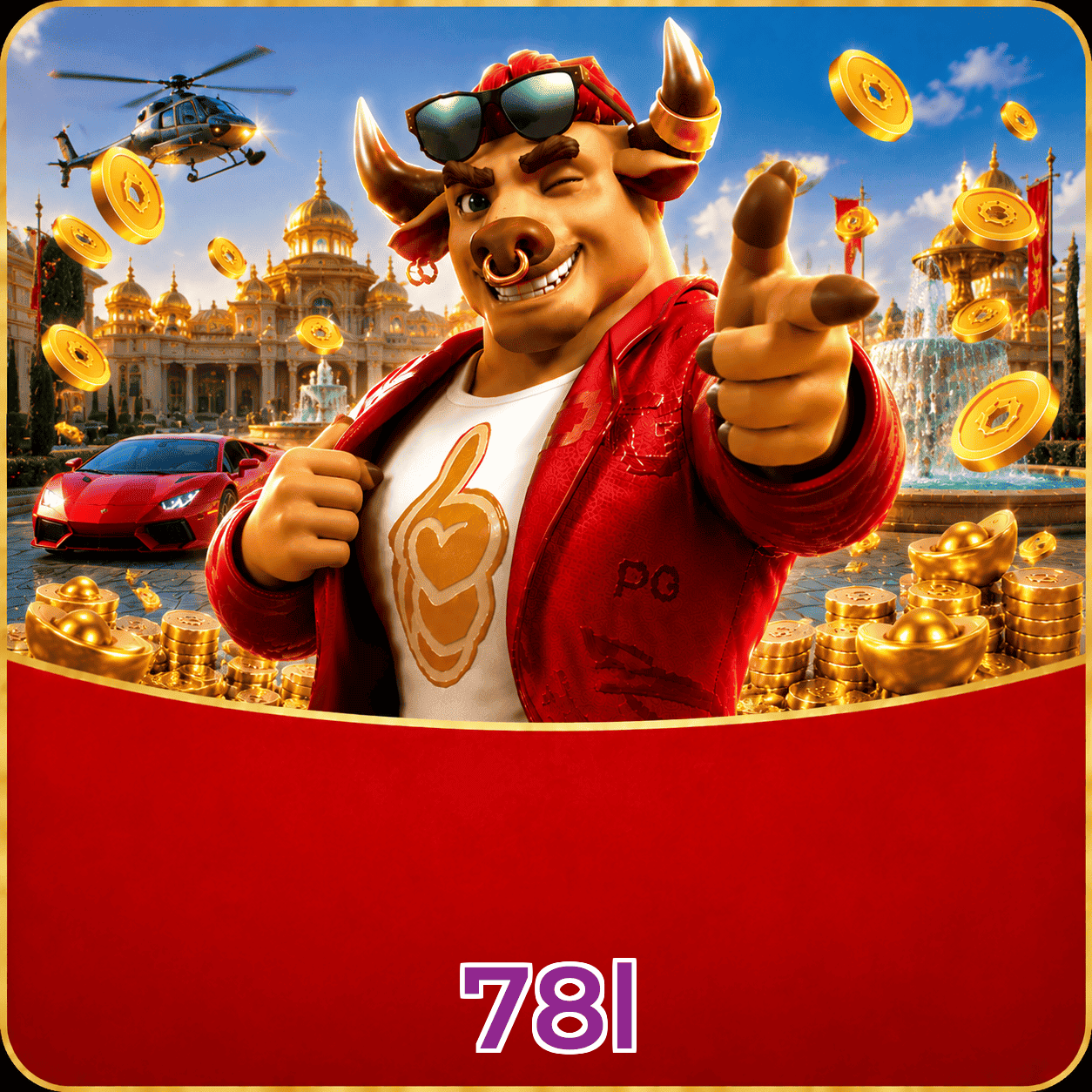 Loteria 78l - Mega-Sena online
