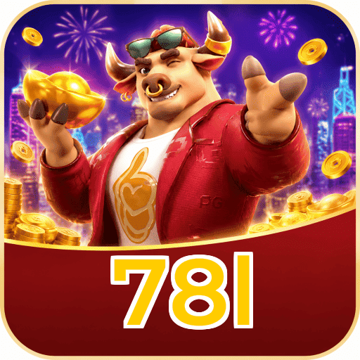 78l Instalar Logo 3