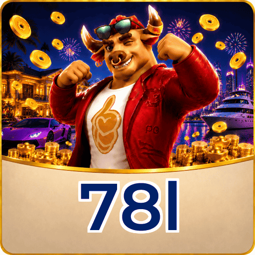 78l Certificado eCOGRA - Jogos Justos Auditados
