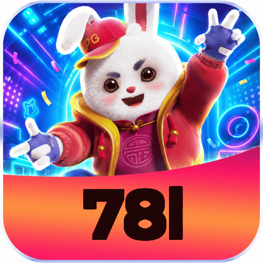 78l Instalar Logo 1