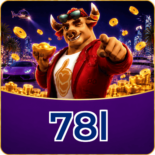 Downloads Verificados 78l
