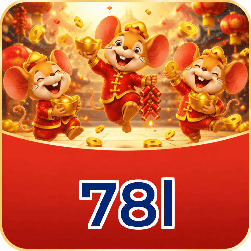 78l Logo 1