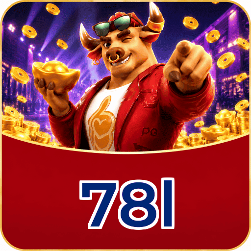 Slots 78l - RTP Alto Certificado